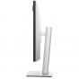 DELL MONITOR (จอมอนิเตอร์) U3224KB 31.5" IPS 60Hz - 3 YEAR OSS