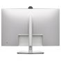 DELL MONITOR (จอมอนิเตอร์) U3224KB 31.5" IPS 60Hz - 3 YEAR OSS