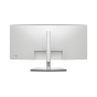 DELL MONITOR (จอมอนิเตอร์)  U3425WE 34.14"  IPS 120Hz - 3 YEAR OSS