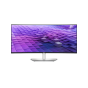 DELL MONITOR (จอมอนิเตอร์) U3824DW 38" IPS 60Hz - 3 YEAR OSS