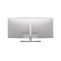 DELL MONITOR (จอมอนิเตอร์) U3824DW 38" IPS 60Hz - 3 YEAR OSS