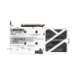 VGA การ์ดจอ GALAX GEFORCE RTX 5060 EX 1-CLICK OC WHITE 8GB GDDR7