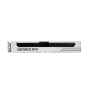 VGA การ์ดจอ GALAX GEFORCE RTX 5060 EX 1-CLICK OC WHITE 8GB GDDR7
