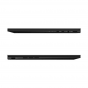 ASUS ZENBOOK 14 UM3406GA-QL729WA NOTEBOOK (โน้ตบุ๊ค)/ AMD Ryzen™ AI 7 445 / 32GB / 1TB / WIN11+OFF2024+OFF365 / ประกันศูนย์ 3 ปี+OSS+ประกันอุบัติเหตุ 1ปี