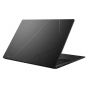 ASUS ZENBOOK 14 UM3406KA-PP761WA NOTEBOOK (โน้ตบุ๊ค) AMD RYZEN AI 7 350 / 32GB / 1TB / WIN11+OFF / ประกันศูนย์ 3 ปี OSS