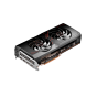 VGA การ์ดจอ SAPPHIRE PULSE AMD Radeon RX 7700 XT GAMING 12GB ประกันศูนย์ 3 ปี