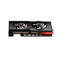 VGA การ์ดจอ SAPPHIRE PULSE AMD Radeon RX 7700 XT GAMING 12GB ประกันศูนย์ 3 ปี