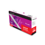 VGA การ์ดจอ SAPPHIRE PULSE AMD Radeon RX 7700 XT GAMING 12GB ประกันศูนย์ 3 ปี