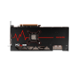 VGA การ์ดจอ SAPPHIRE PULSE AMD Radeon RX 7700 XT GAMING 12GB ประกันศูนย์ 3 ปี