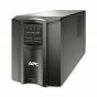 APC SMT1000I SMART-UPS (เครื่องสำรองไฟ) 1000VA/700WATT 230V 