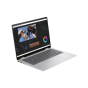 HP ENVY X360 14-FA0034AU NOTEBOOK (โน๊ตบุ๊ค) AMD RYZEN 5 8640HS / 16GB / 512GB / WIN11 / ประกันศูนย์ 3ปี
