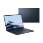 ASUS Zenbook 14 OLED UX3405MA-PP735WF NOTEBOOK(โน๊ตบุ๊ค) Intel Core Ultra 7-155H / 16GB / 1TB / WIN11 + OF / ประกันศูนย์ 3 ปี
