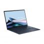 ASUS Zenbook 14 OLED UX3405MA-PP735WF NOTEBOOK(โน๊ตบุ๊ค) Intel Core Ultra 7-155H / 16GB / 1TB / WIN11 + OF / ประกันศูนย์ 3 ปี
