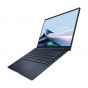 ASUS Zenbook 14 OLED UX3405MA-PP735WF NOTEBOOK(โน๊ตบุ๊ค) Intel Core Ultra 7-155H / 16GB / 1TB / WIN11 + OF / ประกันศูนย์ 3 ปี