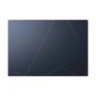 ASUS Zenbook 14 OLED UX3405MA-PP735WF NOTEBOOK(โน๊ตบุ๊ค) Intel Core Ultra 7-155H / 16GB / 1TB / WIN11 + OF / ประกันศูนย์ 3 ปี