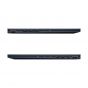 ASUS Zenbook 14 OLED UX3405MA-PP735WF NOTEBOOK(โน๊ตบุ๊ค) Intel Core Ultra 7-155H / 16GB / 1TB / WIN11 + OF / ประกันศูนย์ 3 ปี