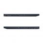 ASUS Zenbook 14 OLED UX3405MA-PP989WF NOTEBOOK(โน๊ตบุ๊ค) Intel Core Ultra 9-185H / 32GB / 1TB / WIN11 + OF / ประกันศูนย์ 3 ปี