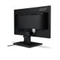 ACER MONITOR (จอมอนิเตอร์) V206HQL Abi 19.5" TN 60Hz - 3 YEARS
