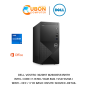 Dell Vostro 3020MT W268455335MTH Intel Core i7-13700 / 8GB DDR4 / 512GB / Win11+OFF / 3Y ONSITE
