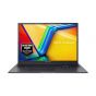 ASUS VIVOBOOK 16X V3605VC-RP515W NOTEBOOK (โน้ตบุ๊ค) INTEL CORE I5-13420H / RTX 3050 / 16GB / 512GB / WIN11 / ประกันศูนย์ 2 ปี OSS