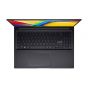 ASUS VIVOBOOK 16X V3605VC-RP515W NOTEBOOK (โน้ตบุ๊ค) INTEL CORE I5-13420H / RTX 3050 / 16GB / 512GB / WIN11 / ประกันศูนย์ 2 ปี OSS