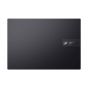 ASUS VIVOBOOK 16X V3605VC-RP515W NOTEBOOK (โน้ตบุ๊ค) INTEL CORE I5-13420H / RTX 3050 / 16GB / 512GB / WIN11 / ประกันศูนย์ 2 ปี OSS