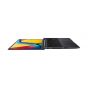 ASUS VIVOBOOK 16X V3605VC-RP515W NOTEBOOK (โน้ตบุ๊ค) INTEL CORE I5-13420H / RTX 3050 / 16GB / 512GB / WIN11 / ประกันศูนย์ 2 ปี OSS