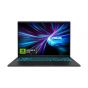 ASUS VIVOBOOK GAMING V16 V3607VM-RP524W NOTEBOOK (โน้ตบุ๊ค) INTEL CORE 5 210H / RTX 5060 / 16GB / 512GB / WIN11 / ประกันศูนย์ 2 ปี OSS