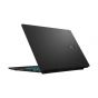 ASUS VIVOBOOK GAMING V16 V3607VM-RP524W NOTEBOOK (โน้ตบุ๊ค) INTEL CORE 5 210H / RTX 5060 / 16GB / 512GB / WIN11 / ประกันศูนย์ 2 ปี OSS