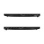 ASUS VIVOBOOK GAMING V16 V3607VM-RP524W NOTEBOOK (โน้ตบุ๊ค) INTEL CORE 5 210H / RTX 5060 / 16GB / 512GB / WIN11 / ประกันศูนย์ 2 ปี OSS