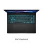 ASUS GAMING V16 V3607VP-RP727W NOTEBOOK (โน้ตบุ๊ค) INTEL CORE 7 240H / RTX 5070 / 16GB / 1TB / WIN11 / ประกันศูนย์ 2 ปี 