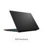 ASUS GAMING V16 V3607VP-RP727W NOTEBOOK (โน้ตบุ๊ค) INTEL CORE 7 240H / RTX 5070 / 16GB / 1TB / WIN11 / ประกันศูนย์ 2 ปี 