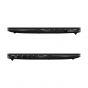 ASUS GAMING V16 V3607VP-RP727W NOTEBOOK (โน้ตบุ๊ค) INTEL CORE 7 240H / RTX 5070 / 16GB / 1TB / WIN11 / ประกันศูนย์ 2 ปี 
