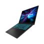 ASUS VIVOBOOK 16 V3607VU-RP596W NOTEBOOK (โน้ตบุ๊ค) INTEL CORE 5 210H / RTX 4050 / 16GB / 512GB / WIN11 / ประกันศูนย์ 2 ปี