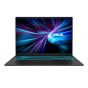 ASUS VIVOBOOK 16 V3607VU-RP596W NOTEBOOK (โน้ตบุ๊ค) INTEL CORE 5 210H / RTX 4050 / 16GB / 512GB / WIN11 / ประกันศูนย์ 2 ปี