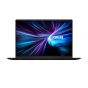 ASUS VIVOBOOK 16 V3607VU-RP596W NOTEBOOK (โน้ตบุ๊ค) INTEL CORE 5 210H / RTX 4050 / 16GB / 512GB / WIN11 / ประกันศูนย์ 2 ปี