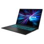 ASUS VIVOBOOK 16 V3607VU-RP596W NOTEBOOK (โน้ตบุ๊ค) INTEL CORE 5 210H / RTX 4050 / 16GB / 512GB / WIN11 / ประกันศูนย์ 2 ปี