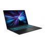 ASUS VIVOBOOK 16 V3607VU-RP596W NOTEBOOK (โน้ตบุ๊ค) INTEL CORE 5 210H / RTX 4050 / 16GB / 512GB / WIN11 / ประกันศูนย์ 2 ปี