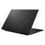 ASUS VIVOBOOK 16 V3607VU-RP596W NOTEBOOK (โน้ตบุ๊ค) INTEL CORE 5 210H / RTX 4050 / 16GB / 512GB / WIN11 / ประกันศูนย์ 2 ปี