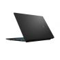 ASUS VIVOBOOK 16 V3607VU-RP596W NOTEBOOK (โน้ตบุ๊ค) INTEL CORE 5 210H / RTX 4050 / 16GB / 512GB / WIN11 / ประกันศูนย์ 2 ปี