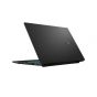 ASUS VIVOBOOK 16 V3607VU-RP745W NOTEBOOK (โน้ตบุ๊ค) INTEL CORE 7 240H / RTX 4050 / 16GB / 512GB / WIN11 / ประกันศูนย์ 2 ปี OSS