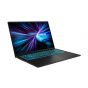 ASUS VIVOBOOK 16 V3607VU-RP745W NOTEBOOK (โน้ตบุ๊ค) INTEL CORE 7 240H / RTX 4050 / 16GB / 512GB / WIN11 / ประกันศูนย์ 2 ปี OSS