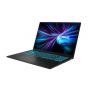 ASUS VIVOBOOK 16 V3607VU-RP745W NOTEBOOK (โน้ตบุ๊ค) INTEL CORE 7 240H / RTX 4050 / 16GB / 512GB / WIN11 / ประกันศูนย์ 2 ปี OSS