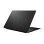ASUS VIVOBOOK 16 V3607VU-RP745W NOTEBOOK (โน้ตบุ๊ค) INTEL CORE 7 240H / RTX 4050 / 16GB / 512GB / WIN11 / ประกันศูนย์ 2 ปี OSS