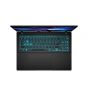ASUS VIVOBOOK 16 V3607VU-RP745W NOTEBOOK (โน้ตบุ๊ค) INTEL CORE 7 240H / RTX 4050 / 16GB / 512GB / WIN11 / ประกันศูนย์ 2 ปี OSS