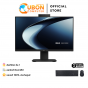 ASUS V400 AiO V440VAK-BPC030W / All in One PC (อออินวัล) / Intel® Core™ i3-1315U / 8GB DDR5 / 512GB / win11 / 3 Y+OSS / 1YP