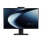 ASUS V400 AiO V440VAK-BPC030W / All in One PC (อออินวัล) / Intel® Core™ i3-1315U / 8GB DDR5 / 512GB / win11 / 3 Y+OSS / 1YP