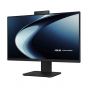 ASUS V400 AiO V440VAK-BPC030W / All in One PC (อออินวัล) / Intel® Core™ i3-1315U / 8GB DDR5 / 512GB / win11 / 3 Y+OSS / 1YP