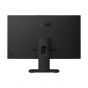 ASUS V400 AiO V440VAK-BPC030W / All in One PC (อออินวัล) / Intel® Core™ i3-1315U / 8GB DDR5 / 512GB / win11 / 3 Y+OSS / 1YP