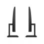 ASUS V400 AiO V440VAK-BPC030W / All in One PC (อออินวัล) / Intel® Core™ i3-1315U / 8GB DDR5 / 512GB / win11 / 3 Y+OSS / 1YP